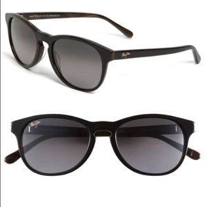Maui Jim Pay Hana Sunglasses